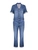 Rafblauw