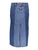 Rafblauw