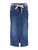 Rafblauw