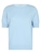Rafblauw