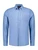Rafblauw