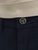 Rafblauw