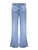 Rafblauw