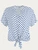 Rafblauw