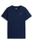 Rafblauw