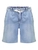 Rafblauw