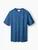 Rafblauw