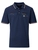 Rafblauw