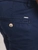 Rafblauw