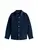 Rafblauw