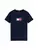 Rafblauw