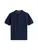 Rafblauw