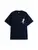 Rafblauw