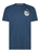Rafblauw