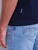 Rafblauw