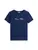 Rafblauw