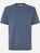 Rafblauw