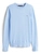Rafblauw