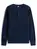 Rafblauw