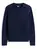 Rafblauw