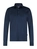 Rafblauw