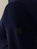 Rafblauw