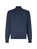 Rafblauw
