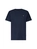 Rafblauw