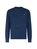 Rafblauw