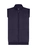 Rafblauw
