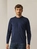 Rafblauw