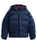 Rafblauw