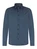 Rafblauw