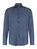 Rafblauw