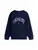 Rafblauw