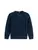 Rafblauw