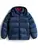 Rafblauw