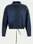 Rafblauw