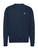 Rafblauw
