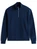 Rafblauw
