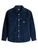 Rafblauw