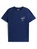 Rafblauw
