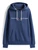 Rafblauw