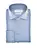 Rafblauw