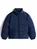 Rafblauw