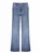 Rafblauw