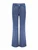 Rafblauw