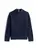 Rafblauw