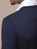 Rafblauw