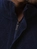 Rafblauw